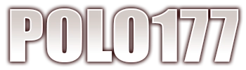 POLO177 Logo